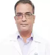 The Medical Trip - Dr Yogesh Kulkarni