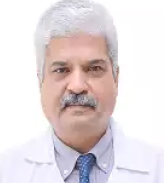 The Medical Trip - Dr. Rajesh Mistry