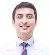The Medical Trip - Dr. Shreyash Gajjar