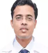 The Medical Trip - Dr. Kamlesh Tailor