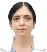 The Medical Trip - Dr. Jyotsna Oak