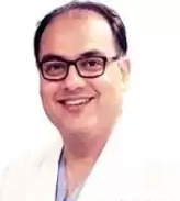 The Medical Trip - Dr. Sanjay Mahendru