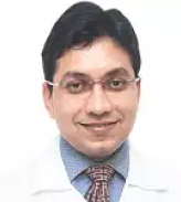 The Medical Trip - Dr. Abhijit Pawar