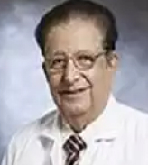Dr. Cyrus B Wadia
