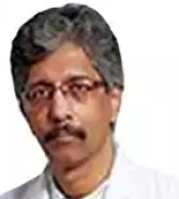 The Medical Trip - Dr. Sanjay Nagral
