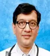 Dr. Nilesh Doctor