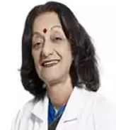 The Medical Trip - Dr. Duru Shah