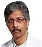 Dr. Sanjay Nagral