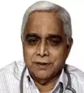Dr. Arun Halankar