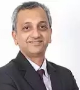 The Medical Trip - Dr. Prajesh Bhuta