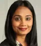 Dr. Hemalini Samant