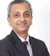 The Medical Trip - Dr. Prajesh Bhuta