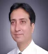 Dr. Ramanjit Singh
