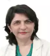 The Medical Trip - Dr. Firuza Parikh