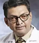 Dr. Rajesh Nawalkar