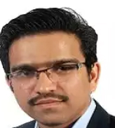 The Medical Trip - Dr. Manish Kothari