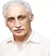 The Medical Trip - Dr. Shailesh Raina