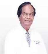The Medical Trip - Dr. Harish Mohanty