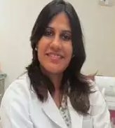 The Medical Trip - Dr. Riddhi Rathi Seth