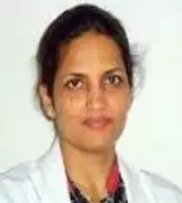 Dr. Aru Chhabra Handa