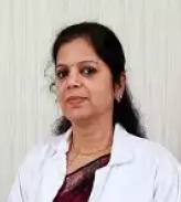 The Medical Trip - Dr. Maya Lulla
