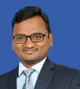 Dr. Praveen Kammar