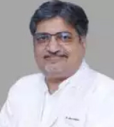 Dr. Jatin Kothari