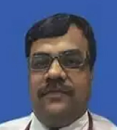The Medical Trip - Dr. Anup Chaudhari
