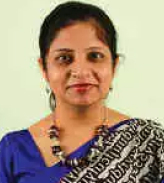 The Medical Trip - Dr. Rinku Bhatia