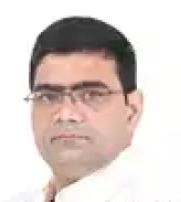 Dr. Mohammad Mubashshirul Haq