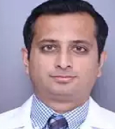 Dr. Vivek Venkat