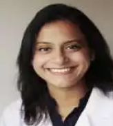 The Medical Trip - Dr. Devayani Barve Venkat