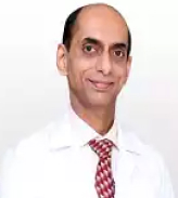 The Medical Trip - Dr. Narayan Jayashankar
