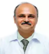 Dr. Manmohan Kamat
