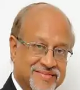 The Medical Trip - Dr. Rajendra Saraogi