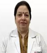 The Medical Trip - Dr. Preeti Galvankar
