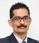 The Medical Trip - Dr Pradyumna Oak