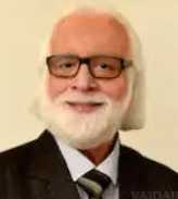 Dr. Prakash M Doshi