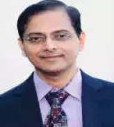 The Medical Trip - Dr. Suresh Bhoja Shetty