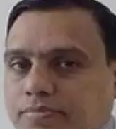 The Medical Trip - Dr. Naresh Biyani