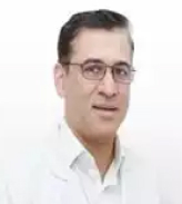 The Medical Trip - Dr. Mihir Bapat