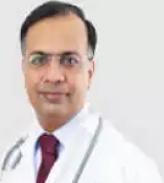 The Medical Trip - Dr. Avanish Arora
