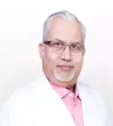 The Medical Trip - Dr. Sanjay Nabar