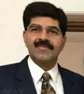 The Medical Trip - Dr. Aseem Dhall