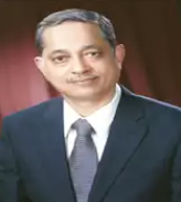 The Medical Trip - Dr. Ganesh Shivnani