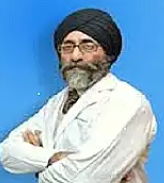 The Medical Trip - Dr Kamlender Singh
