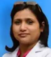 The Medical Trip - Dr. Latika Bhalla