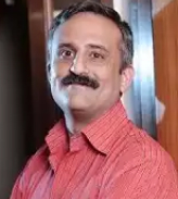 The Medical Trip - Dr. Raja Joshi
