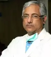 The Medical Trip - Dr. Sudhir Chadha