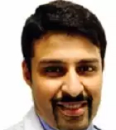 Dr. Mrinal Pahwa